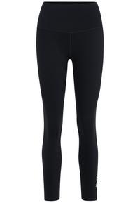CLN Athletics Fuse Tights Damen - midnight blue
