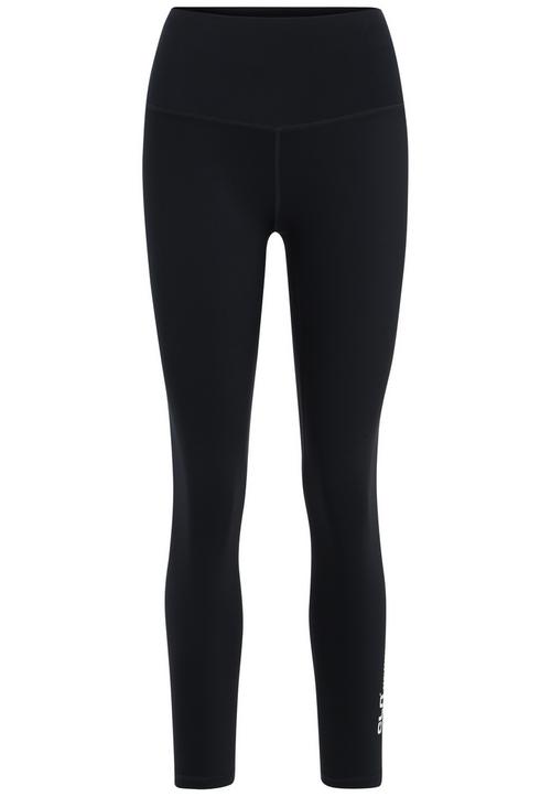CLN Athletics Fuse Tights Damen