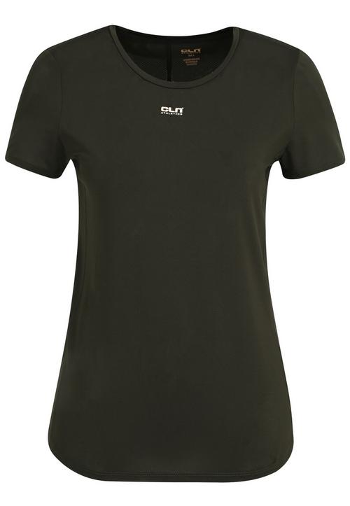 CLN Athletics Feather Funktionsshirt Damen