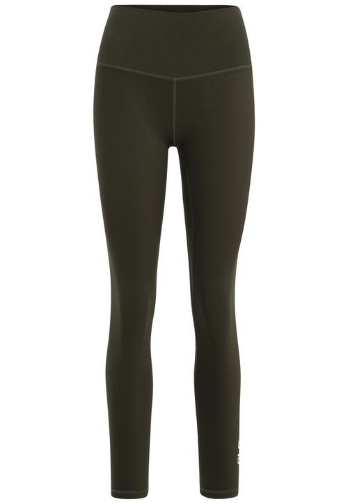 CLN Athletics Fuse Tights Damen