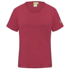 TAO ELLY T-Shirt Damen tibet