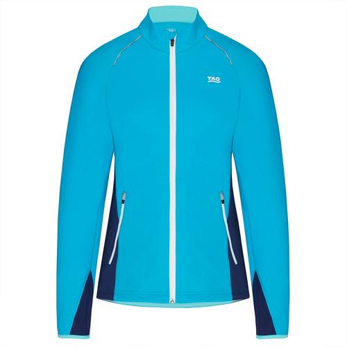 TAO Running Laufjacke Damen
