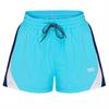 TAO KATARA Laufshorts Damen - mare