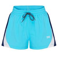 TAO KATARA Laufshorts Damen - mare