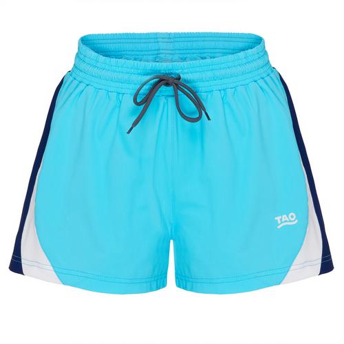 TAO KATARA Laufshorts Damen