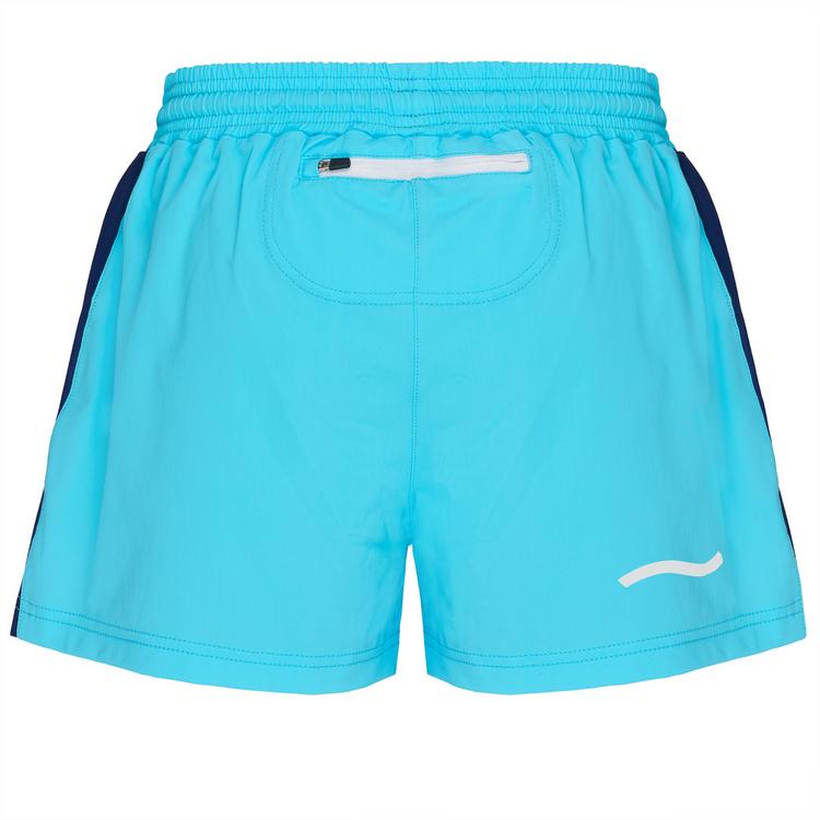 TAO TAO KATARA Laufshorts Damen - mare - 0 | SportScheck