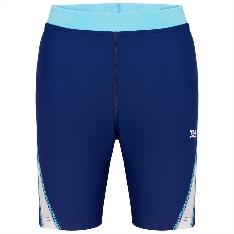 TAO TAO MAILA Laufshorts Damen - night - 0 | SportScheck