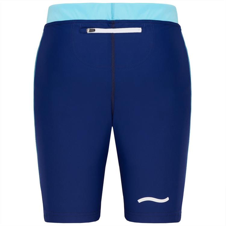 TAO TAO MAILA Laufshorts Damen - night - 0 | SportScheck