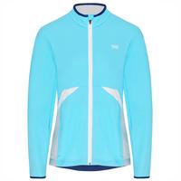 TAO ARISTA Laufjacke Damen - mare