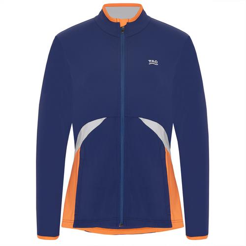 TAO ILAYDA Laufjacke Damen