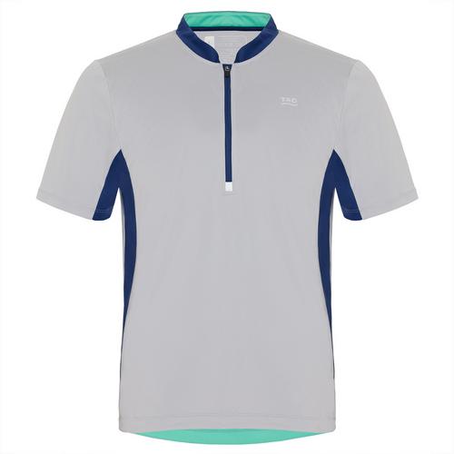 TAO EYLO Laufshirt Herren