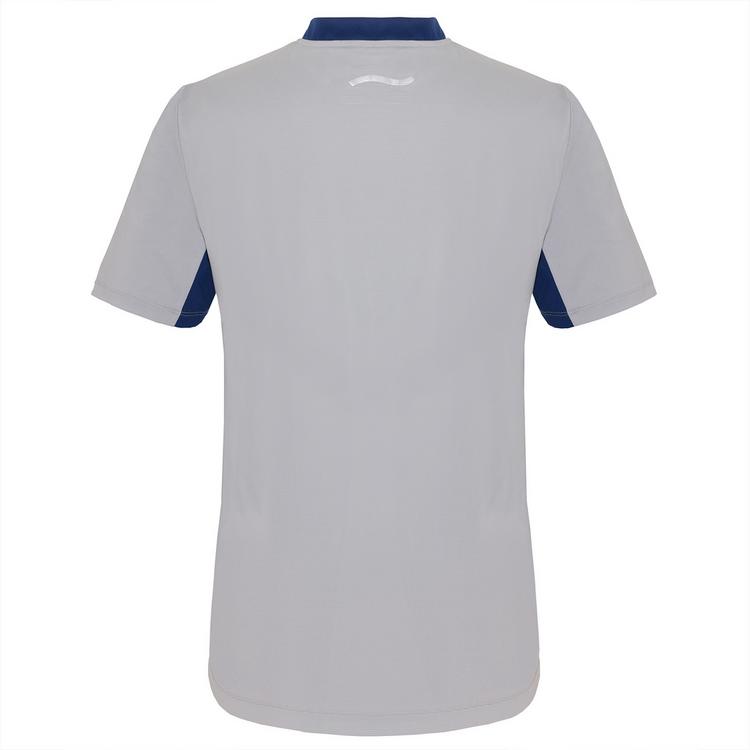 TAO TAO EYLO Laufshirt Herren - cloud - 0 | SportScheck