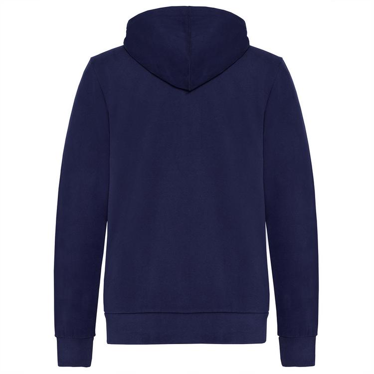 TAO TAO HELVIN Sweatjacke Herren - admiral - 0 | SportScheck