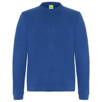 TAO HENRIK Langarmshirt Herren - tornado