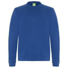 TAO HENRIK Langarmshirt Herren tornado