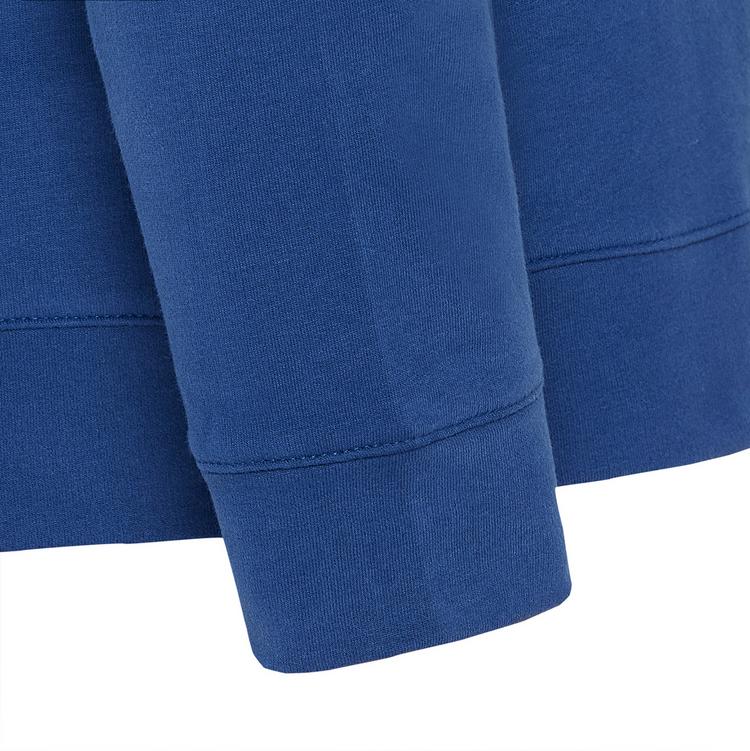 TAO TAO HENRIK Langarmshirt Herren - tornado - 0 | SportScheck