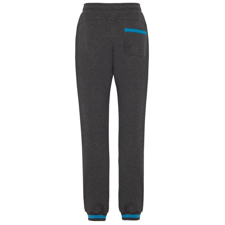 TAO TAO JACOBA Freizeithose Damen - graphit melange - 0 | SportScheck