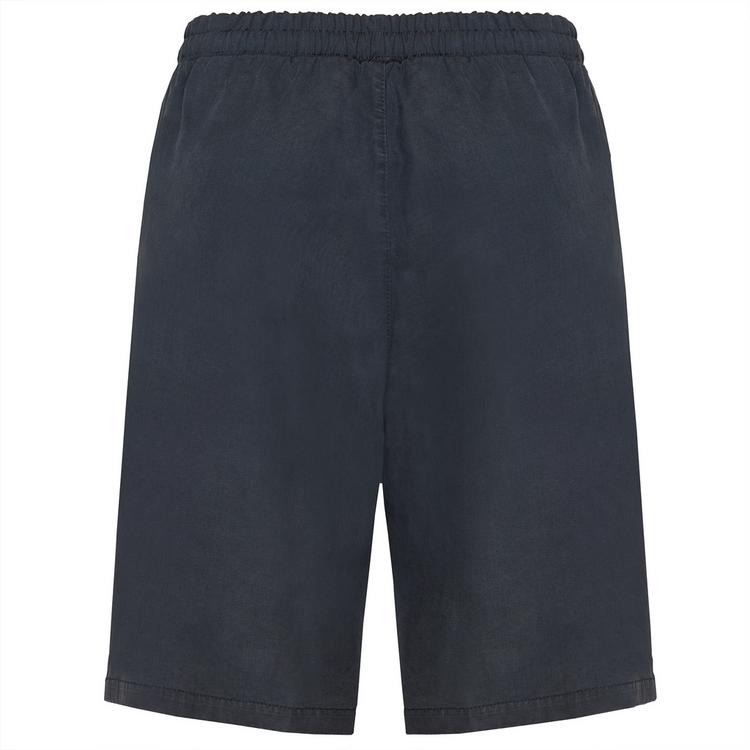 TAO TAO FINJA Bermudas Damen - titanium - 0 | SportScheck