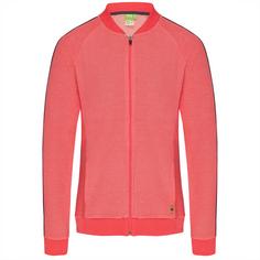 TAO FRITZI Sweatjacke Damen icelolly