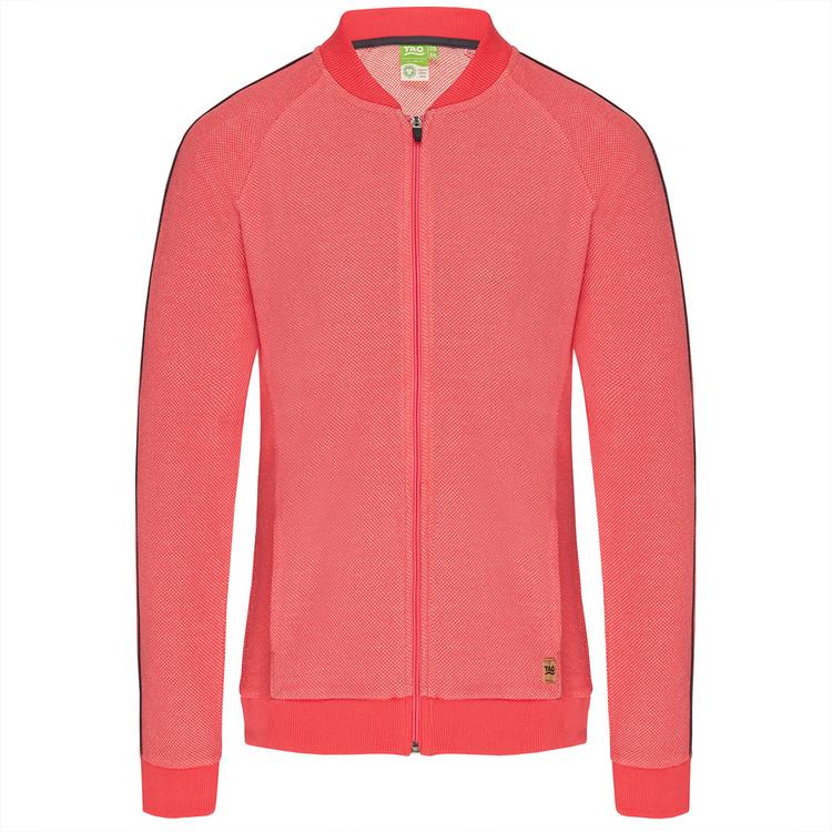 TAO TAO FRITZI Sweatjacke Damen - icelolly - 0 | SportScheck