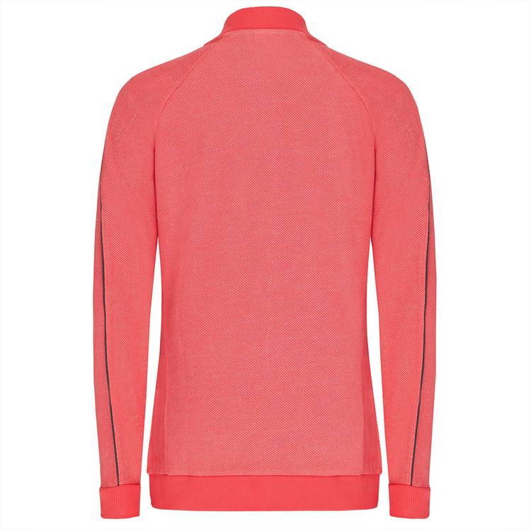 TAO TAO FRITZI Sweatjacke Damen - icelolly - 0 | SportScheck