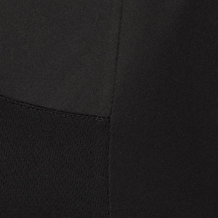 TAO TAO Blenda Laufshirt Damen - black - 0 | SportScheck