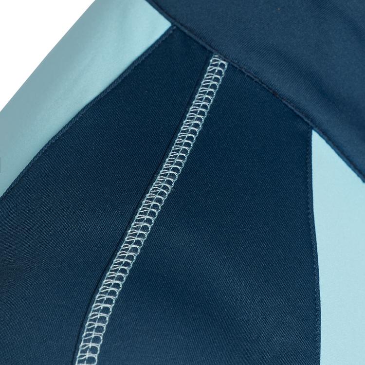 TAO TAO AMALIA Laufshirt Damen - aqua - 1 | SportScheck