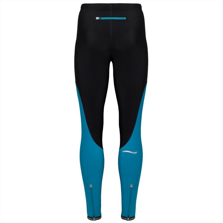 TAO TAO ANDRO Lauftights Herren - black - 0 | SportScheck