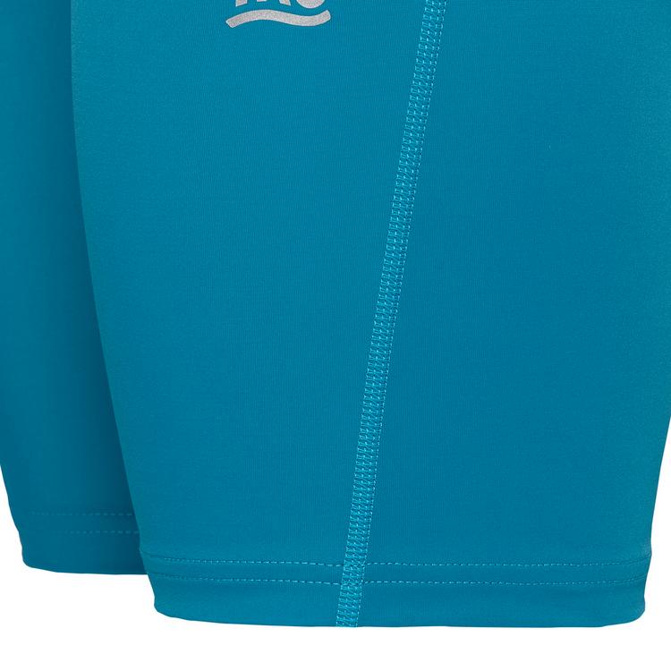 TAO TAO BOJE Laufshorts Herren - wave - 0 | SportScheck