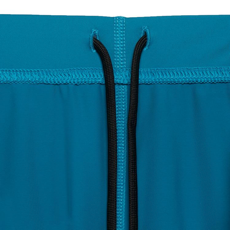 TAO TAO BOJE Laufshorts Herren - wave - 1 | SportScheck