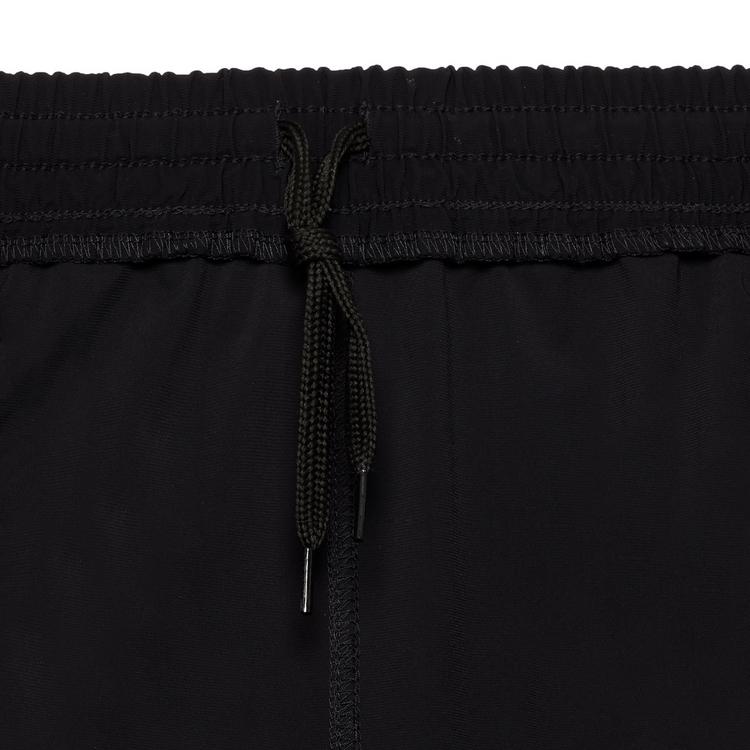 TAO TAO BENE Laufshorts Herren - black - 0 | SportScheck
