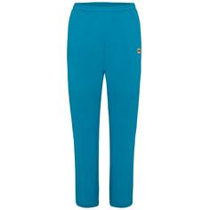 TAO HANSI Freizeithose Herren wave