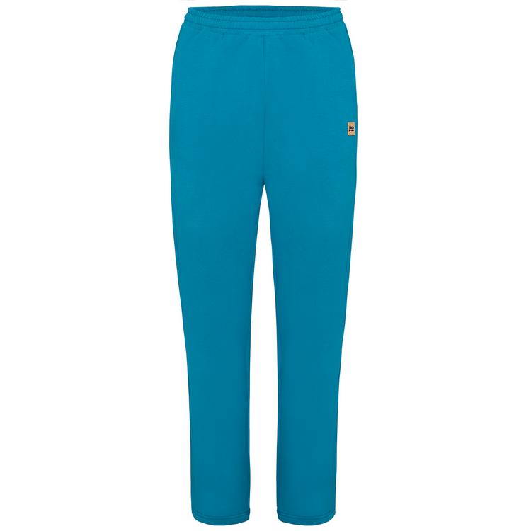 TAO TAO HANSI Freizeithose Herren - wave - 0 | SportScheck