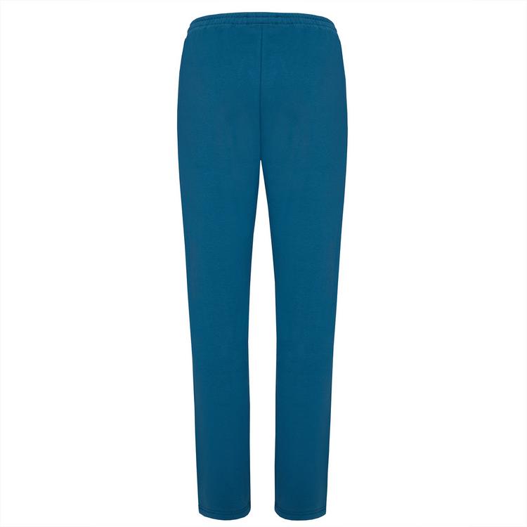 TAO TAO HANSI Freizeithose Herren - deep sea - 0 | SportScheck