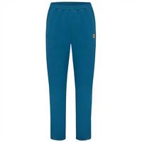 TAO HANSI Freizeithose Herren - deep sea