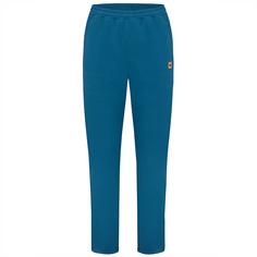 TAO HANSI Freizeithose Herren deep sea