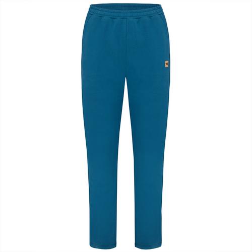 TAO HANSI Freizeithose Herren