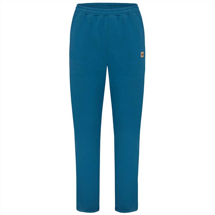 TAO TAO HANSI Freizeithose Herren - deep sea - 0 | SportScheck