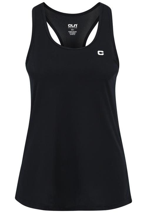 CLN Athletics Lola Funktionsshirt Damen