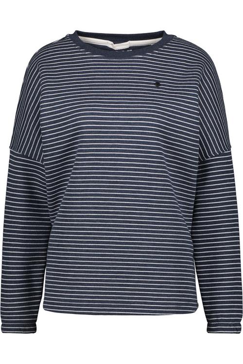 ALIFE AND KICKIN DeniseAK Z Sweatshirt Damen