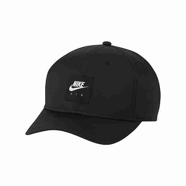Nike Air Classic99 Cap Cap schwarz