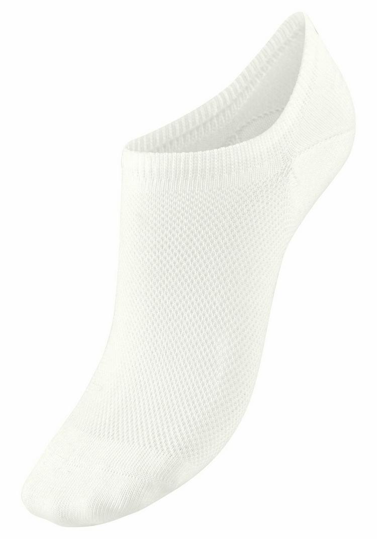 Bench Bench Sneakersocken Socken - ecru - 4 | SportScheck