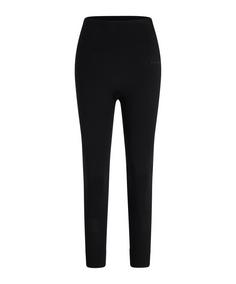 Falke Tights 7/8-Lauftights Damen black (3000)