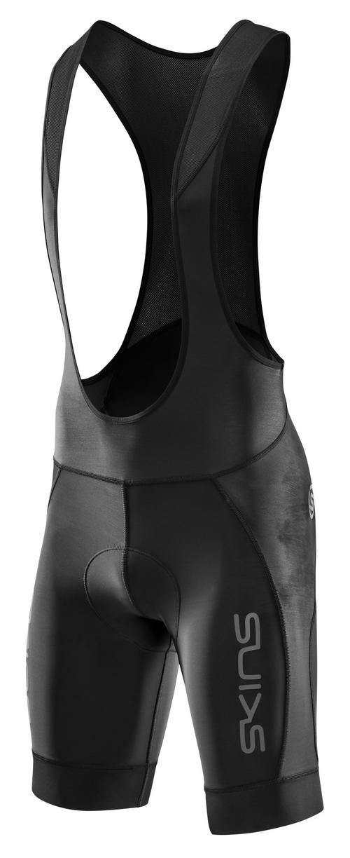 Skins Elite Fahrradtights Herren