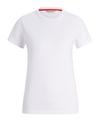 Falke TR FALKE T-Shirt w T-Shirt Damen - white (2008)