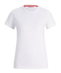 Falke TR FALKE T-Shirt w T-Shirt Damen - white (2008)
