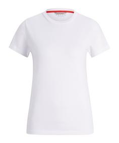 Falke T-Shirt T-Shirt Damen white (2008)