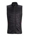 Falke TR Thermal Vest m Weste Herren - black (3008)