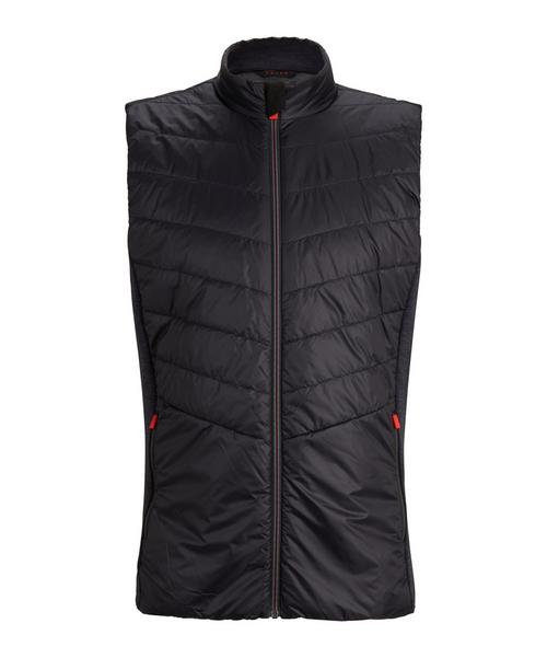Falke TR Thermal Vest m Weste Herren