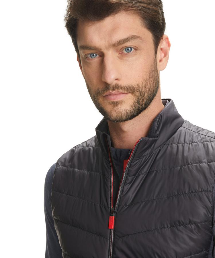 Falke Falke TR Thermal Vest m Weste Herren - black (3008) - 1 | SportScheck